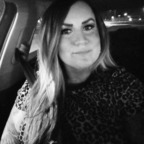 Elizabeth Porter avatar