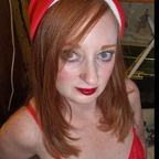Heathen Girl avatar