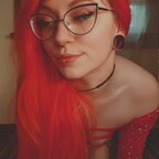 Heathen • Luci • ᚠyre avatar
