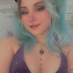Heather avatar