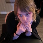 Heather Grey avatar