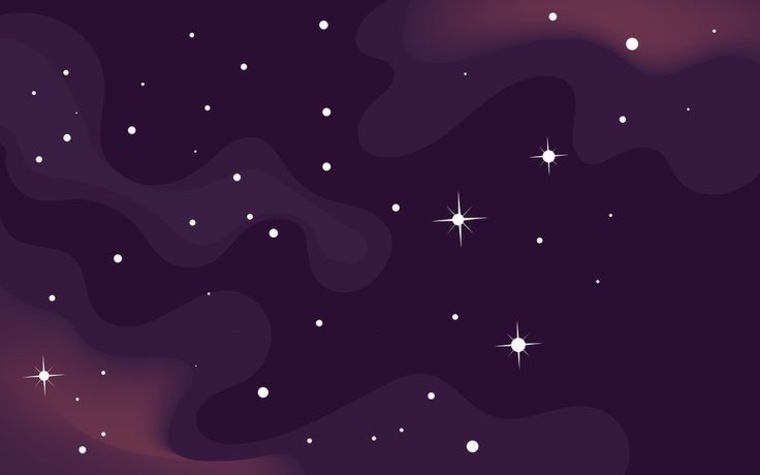 Heather Grey cover image