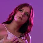 Heather Heaven avatar