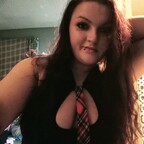 Heather Leach avatar