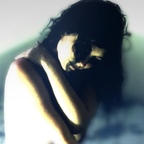 xHeatherBryantx avatar