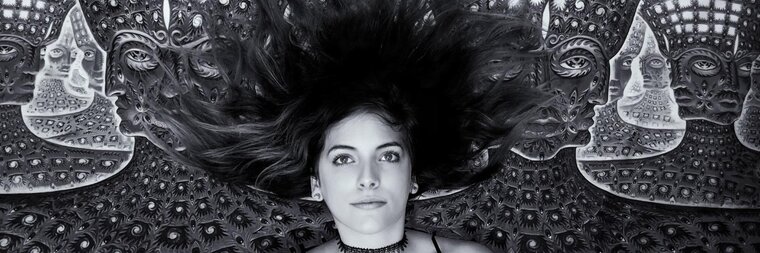 xHeatherBryantx cover image