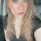 Heather avatar