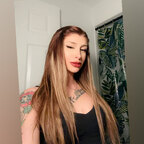 Heatherꨄ avatar