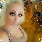 Heather avatar
