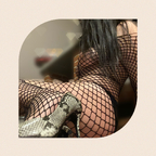 Heather_malicee avatar