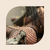 Heather_malicee avatar