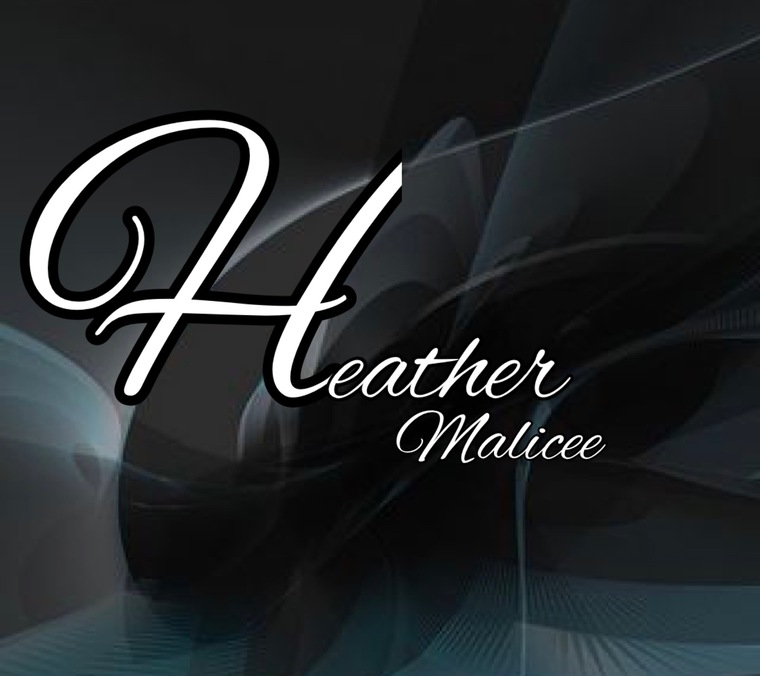 Heather_malicee banner image