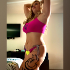 Heather Spoons avatar