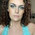 𝓢𝓮𝓬𝓻𝓮𝓽 𝗦𝗧𝗘𝗣𝗠𝗢𝗠 ♡ avatar