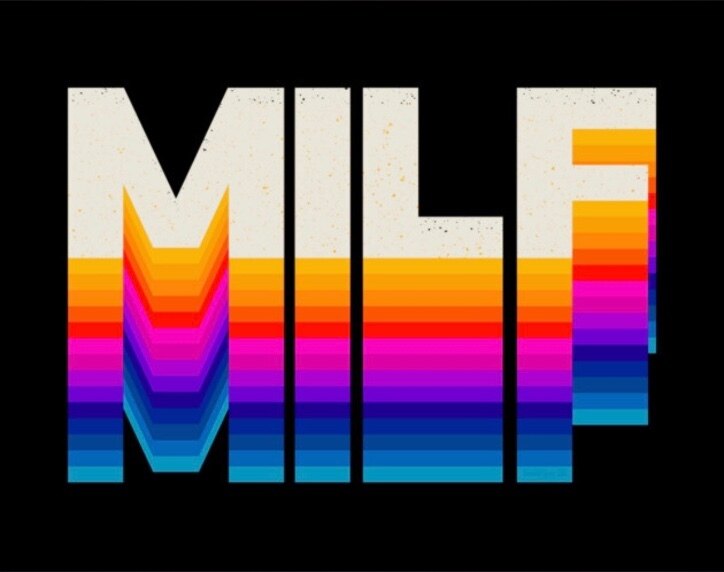 ๐ข๐ฎ๐ฌ๐ป๐ฎ๐ฝ ๐ฆ๐ง๐๐ฃ๐ ๐ข๐ โก banner image