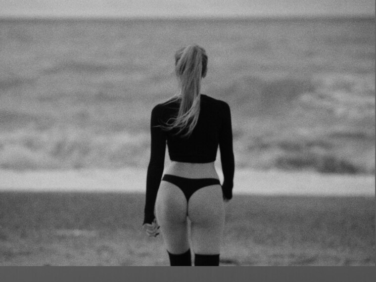 Heather 🔥 banner image