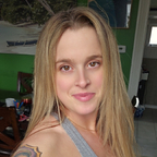 Heather Ashley avatar