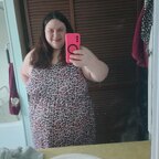 HeatherBBW avatar