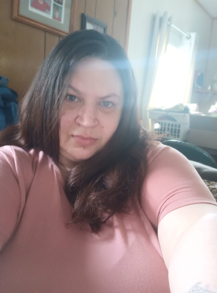HeatherBBW cover image