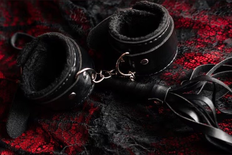 Lady Heather banner image