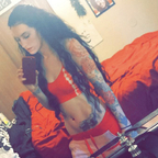 Heatherboo avatar