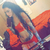 Heatherboo avatar