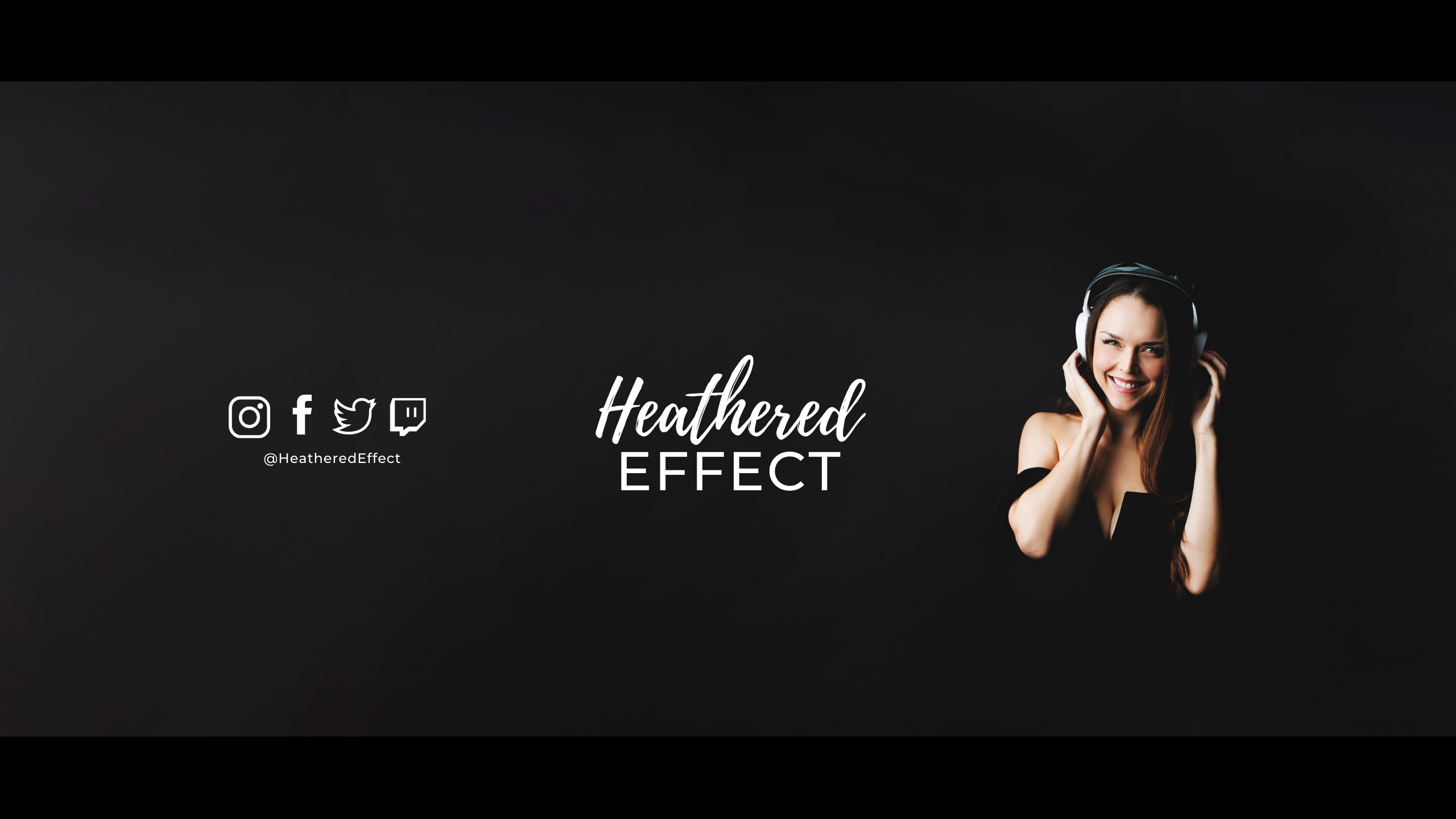 HeatheredEffect FREE Page π banner image