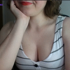 Heather Gray avatar