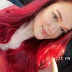 Heather Harley avatar