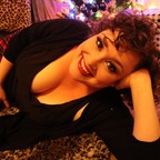HeatherHaze avatar