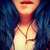 Heather White avatar