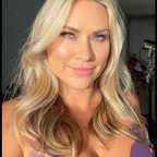 Heather avatar