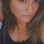 naughtyg avatar