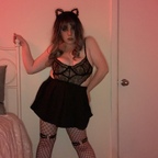 Heather Kingz avatar