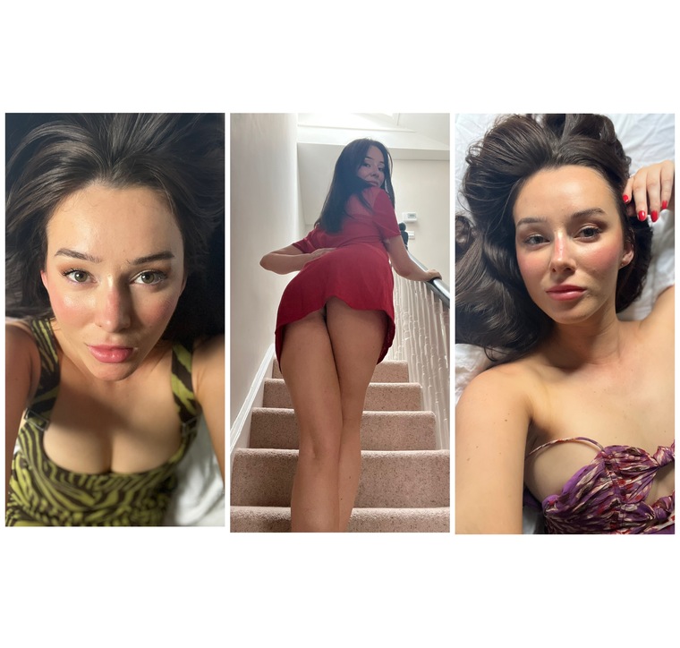 Heather cover image