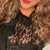 Heather Marie avatar