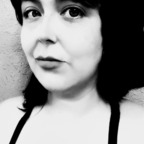 Heather Oakley avatar