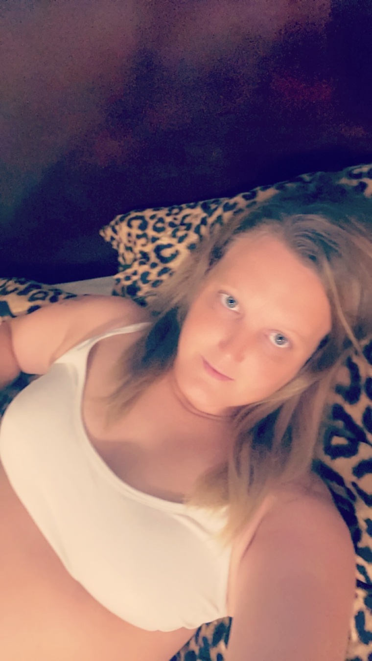 Renee banner image