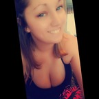 HeatherScott avatar