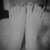 Heather L avatar