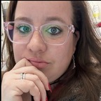 Heatherspice avatar
