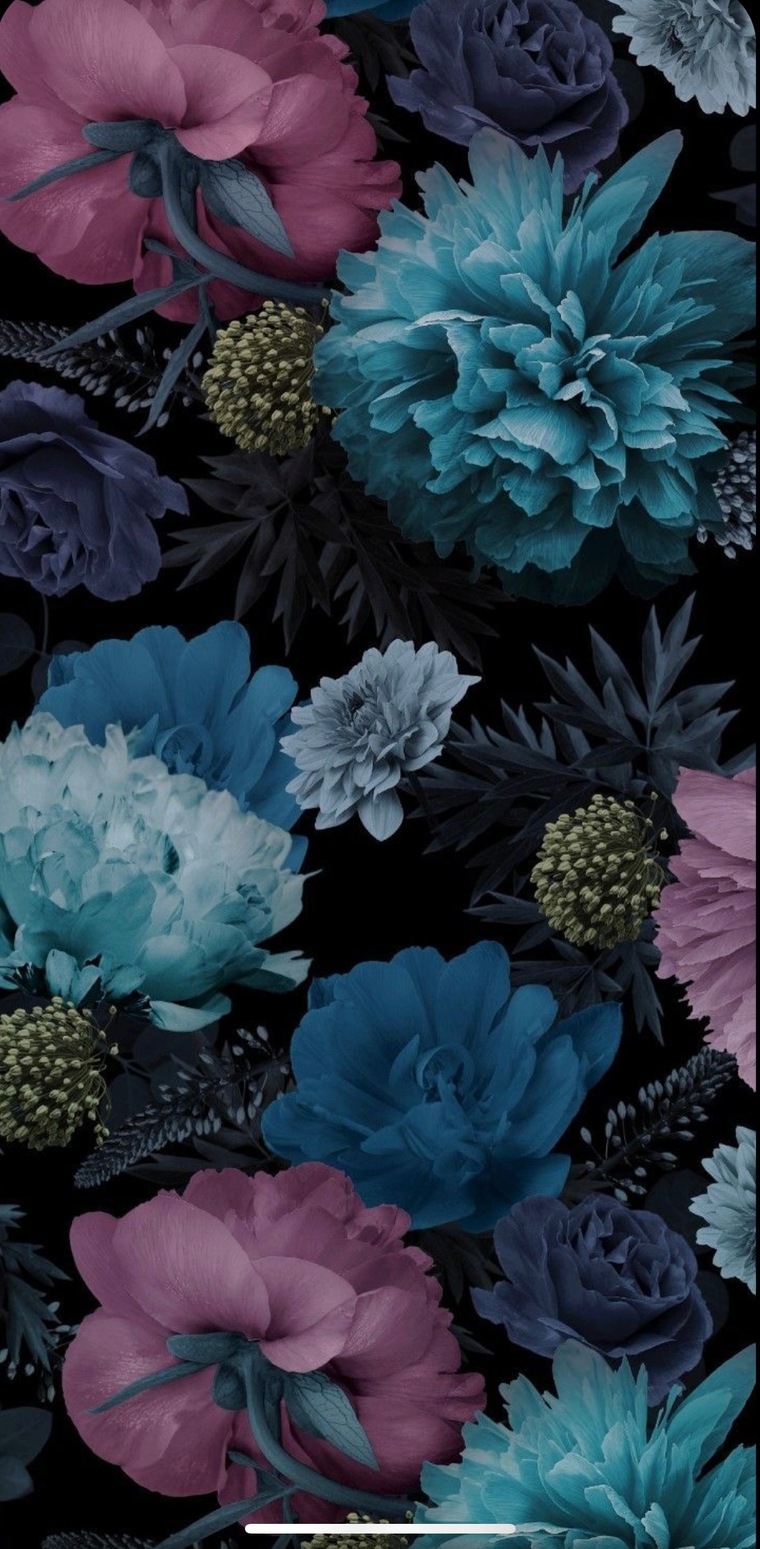 Heatherspice cover image