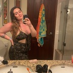 Heather avatar