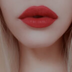 Heather Summers avatar