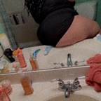 Boujeebadandthicc avatar