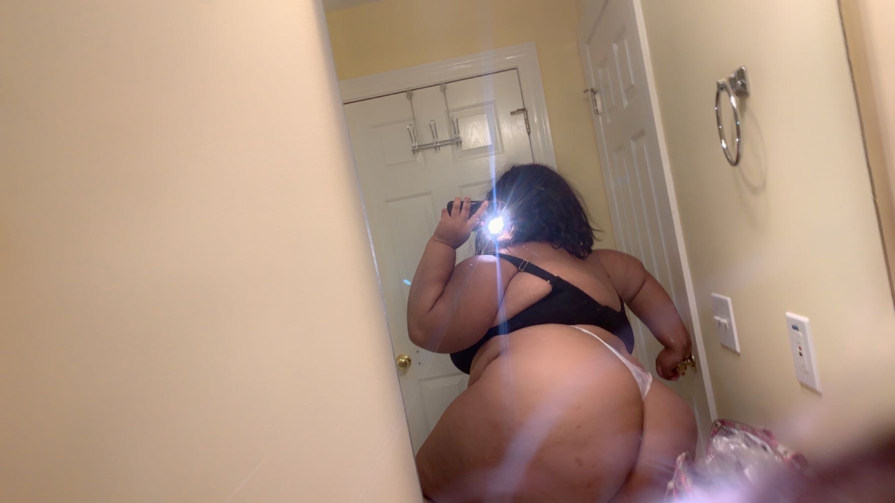 Boujeebadandthicc banner image