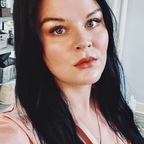 Heather X Bondage Lover avatar