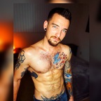 Heath Ryder avatar