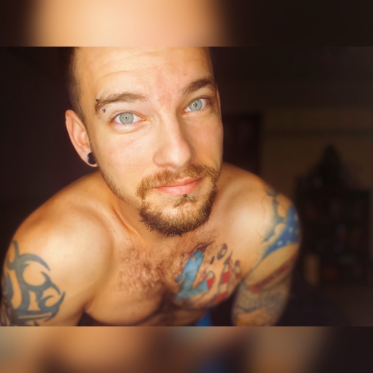 Heath Ryder banner image