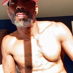 Chef Daddy avatar